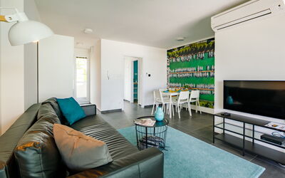 Logement:&nbsp;Fűzfő 836.5