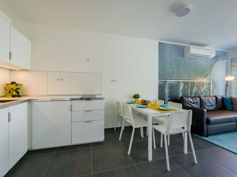 Logement:&nbsp;Fenyves 836.2