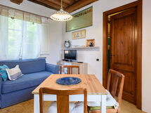 Villa Lorenzana