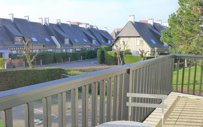 Les Galhaubans