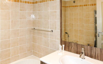 Logement:&nbsp;Domaine de Camiole 700.4