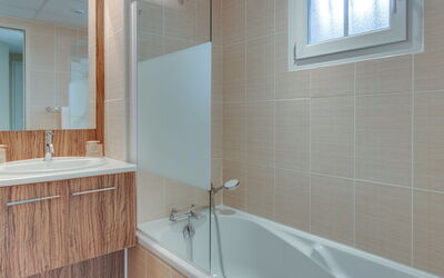 Logement:&nbsp;Domaine de Camiole 700.2