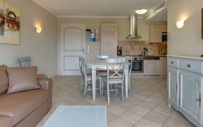 Logement:&nbsp;Domaine de Camiole 700.6