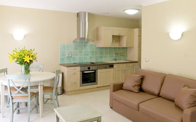 Logement:&nbsp;Domaine de Camiole 700.4