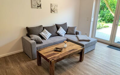 Logement:&nbsp;Spiekeroog 500.3