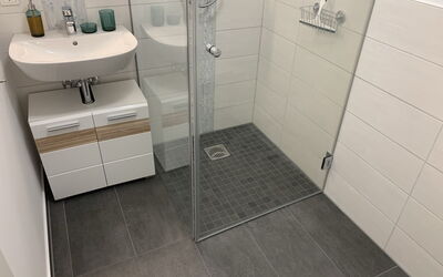 Logement:&nbsp;Langeoog 500.1