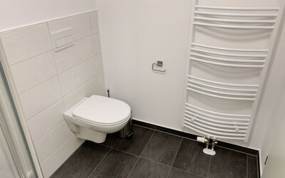 Logement:&nbsp;Langeoog 500.1