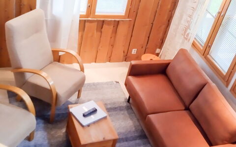 Lauri 4 Pieni: Bois, Neige, L'Hiver, Chalet, Gelé, Domicile, Cabane En Rondins, Mélèze, Siding