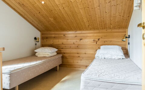 Lauri 4 Pieni: Bois, Neige, L'Hiver, Chalet, Gelé, Domicile, Cabane En Rondins, Mélèze, Siding