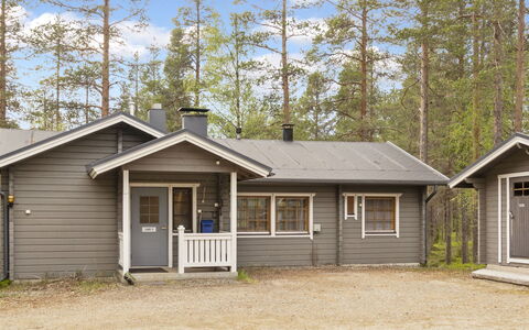 Lauri 5: Bois, Neige, L'Hiver, Chalet, Gelé, Domicile, Cabane En Rondins, Mélèze, Siding