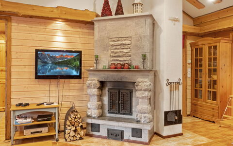 Lauri 5: Bois, Neige, L'Hiver, Chalet, Gelé, Domicile, Cabane En Rondins, Mélèze, Siding