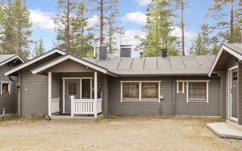 Lauri 5: Bois, Neige, L'Hiver, Chalet, Gelé, Domicile, Cabane En Rondins, Mélèze, Siding