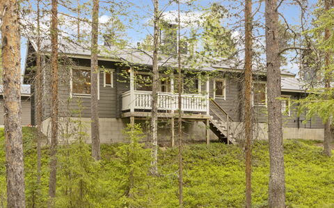 Lauri 5: Bois, Neige, L'Hiver, Chalet, Gelé, Domicile, Cabane En Rondins, Mélèze, Siding