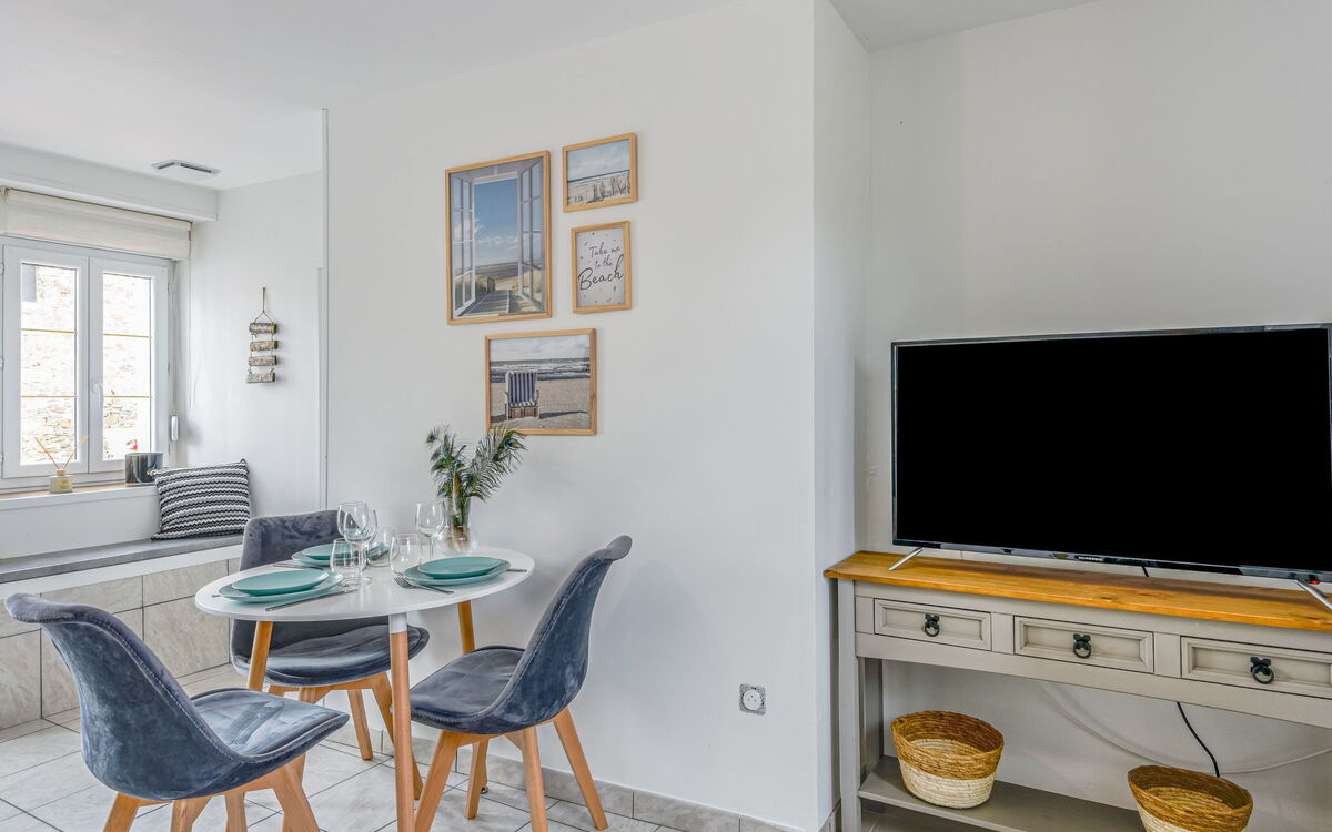 Logement:&nbsp;L'Oyat 652.1