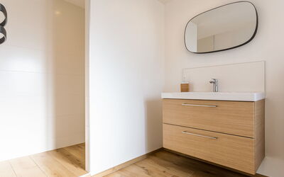 Logement:&nbsp;Les Chardons 652.2