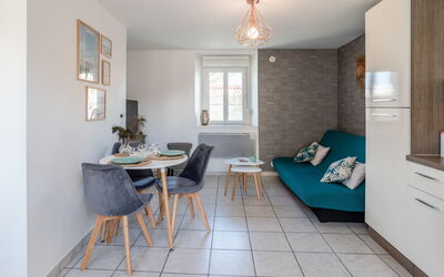 Logement:&nbsp;L'Oyat 652.1
