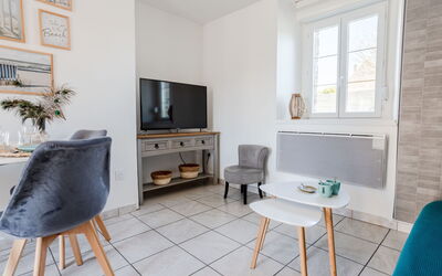 Logement:&nbsp;L'Oyat 652.1