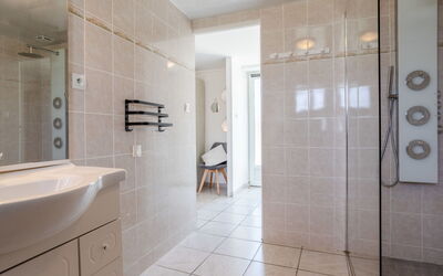 Logement:&nbsp;L'Oyat 652.1