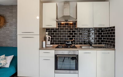 Logement:&nbsp;L'Oyat 652.1