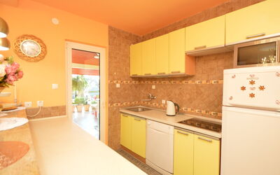Logement:&nbsp;Friedrich 143.1