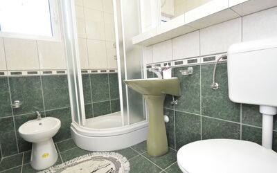 Logement:&nbsp;Friedrich 143.3