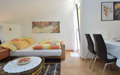 Logement:&nbsp;Friedrich 143.7