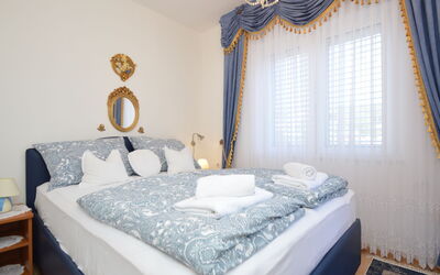 Logement:&nbsp;Friedrich 143.3