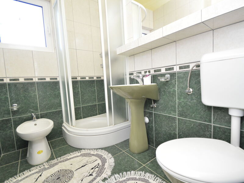 Logement:&nbsp;Friedrich 143.3