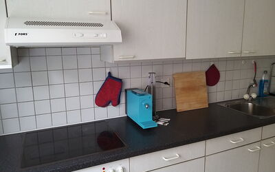 Logement:&nbsp;Simona Fontile 11 45.1