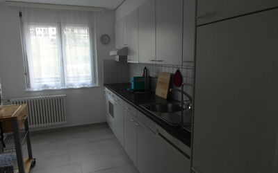 Logement:&nbsp;Simona Fontile 11 45.1