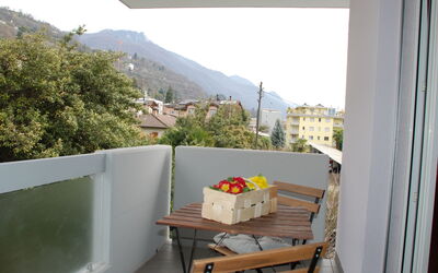 Logement:&nbsp;Simona Fontile 22 45.2