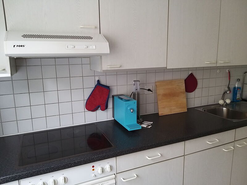Logement:&nbsp;Simona Fontile 11 45.1