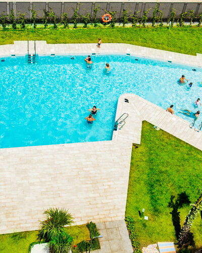 Piscis
