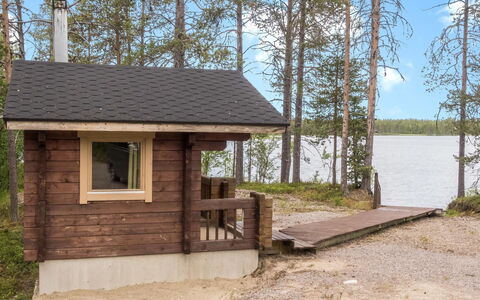 Kätkä: Bois, Neige, Chalet, L'Hiver, Toit, Domicile, Gelé, Cabane En Rondins, Siding, Pente