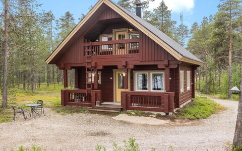 Kätkä: Bois, Neige, Chalet, L'Hiver, Toit, Domicile, Gelé, Cabane En Rondins, Siding, Pente