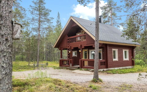 Kätkä: Bois, Neige, Chalet, L'Hiver, Toit, Domicile, Gelé, Cabane En Rondins, Siding, Pente