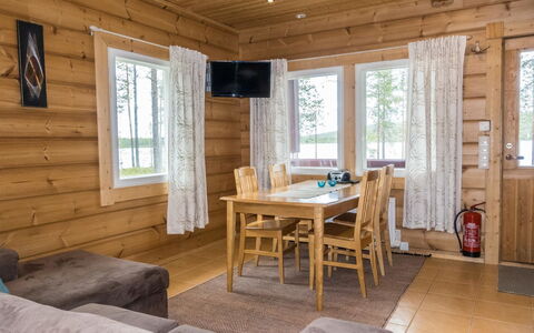 Kätkä: Bois, Neige, Chalet, L'Hiver, Toit, Domicile, Gelé, Cabane En Rondins, Siding, Pente