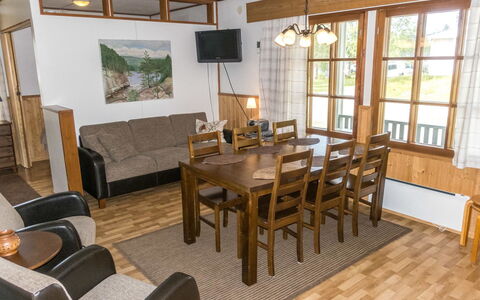 Saariseläntie 8 D7: Voie Navigable, Banque, Cours D'Eau, Lac, Chalet, Forêt, Canal, Réservoir, Cabane En Rondins