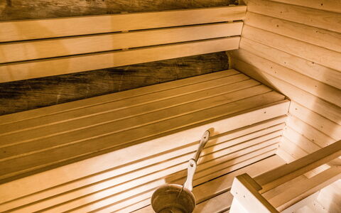 Vilkkuna 20 a: Bois, Chalet, Cabane En Rondins, Forêt, Cabanon, Batiments Jardin, Mélèze, Des Bois, Tache De Bois