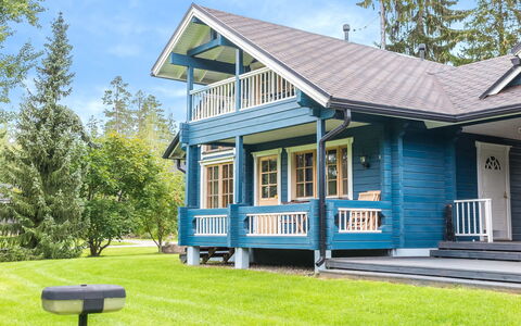 Annabella a: Bois, Sol, Sol, Meubles, Parquet, Design Intérieur, Lit Superposé, Pièce, Tache De Bois, Dur