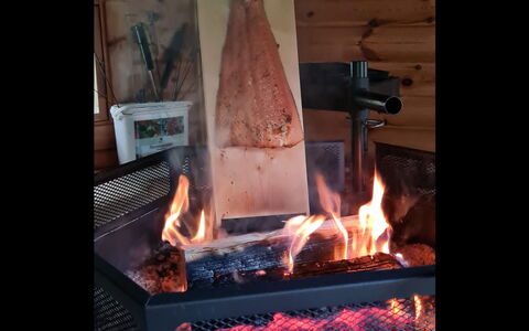 Annabella a: Bois, Sol, Sol, Meubles, Parquet, Design Intérieur, Lit Superposé, Pièce, Tache De Bois, Dur