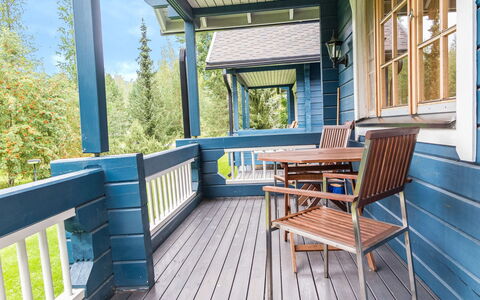 Annabella B: Bois, Sol, Sol, Meubles, Parquet, Design Intérieur, Lit Superposé, Pièce, Tache De Bois, Dur