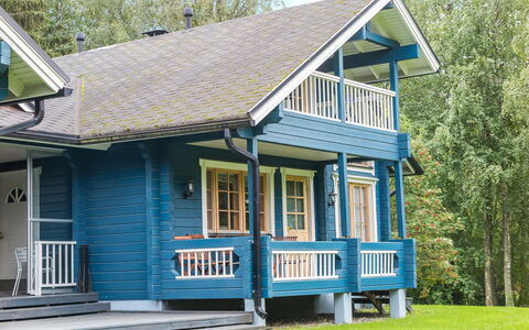 Annabella B: Bois, Sol, Sol, Meubles, Parquet, Design Intérieur, Lit Superposé, Pièce, Tache De Bois, Dur