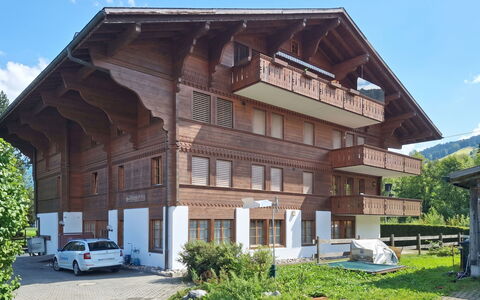 Saanen 100: Lit, Meubles, Chambre, Design Intérieur, Literie, Drap De Lit, Sol, Bois, Sol, Pièce