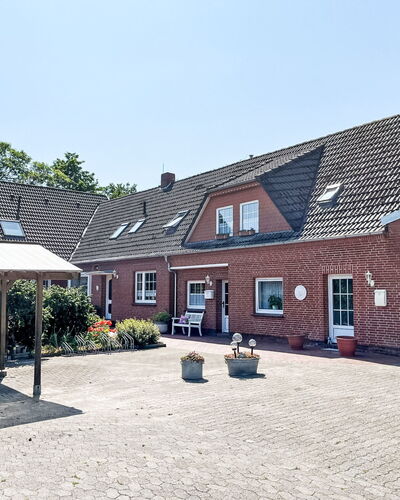 Osterkamp