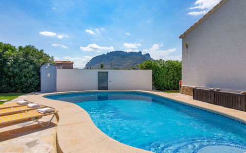Sueño Del Alma