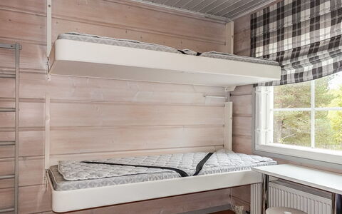 Porukka 1: Bois, Neige, L'Hiver, Chalet, Gelé, Domicile, Cabane En Rondins, Mélèze, Siding