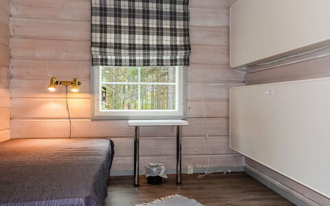Porukka 1: Bois, Neige, L'Hiver, Chalet, Gelé, Domicile, Cabane En Rondins, Mélèze, Siding