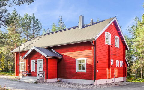 Porukka 2: Bois, Neige, L'Hiver, Chalet, Gelé, Domicile, Cabane En Rondins, Mélèze, Siding