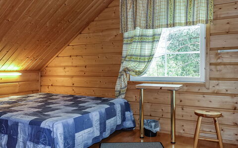 Porukka 2: Bois, Neige, L'Hiver, Chalet, Gelé, Domicile, Cabane En Rondins, Mélèze, Siding
